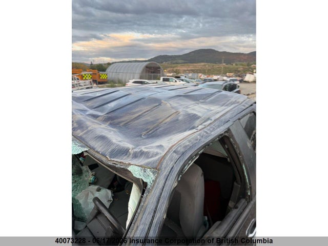 Продажа на аукционе авто 2012 Ford F150, vin: 1FTFX1EF0CFA16418, номер лота: 40073228