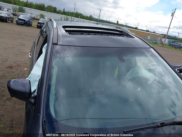 2014 Nissan Pathfinder S/sv/sl/platinum მანქანა იყიდება აუქციონზე, vin: 5N1AR2MM0EC707264, აუქციონის ნომერი: 40073232