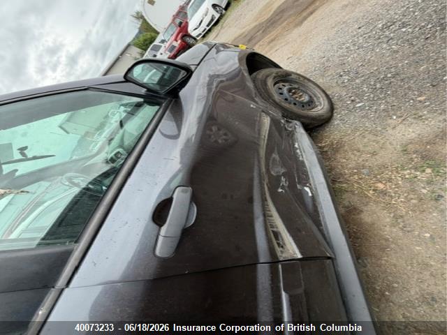Aukcja sprzedaży 2007 Chevrolet Equinox Ls, vin: 2CNDL13F276045548, numer aukcji: 40073233