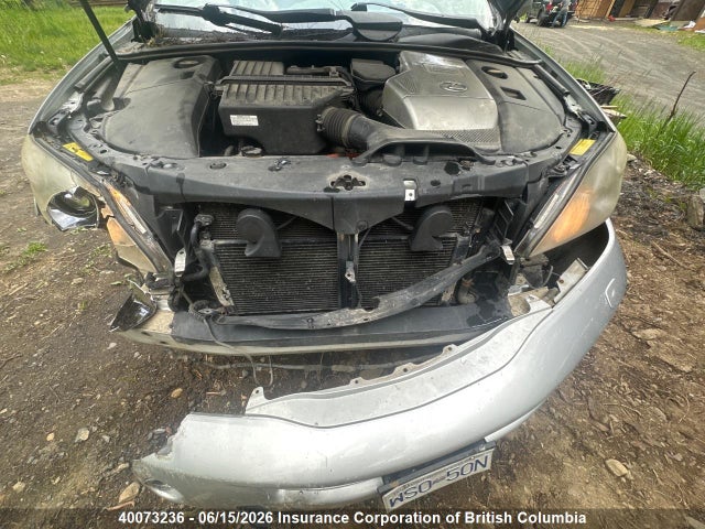 Продаж на аукціоні авто 2008 Lexus Rx 400h, vin: JTJHW31U382857902, номер лоту: 40073236