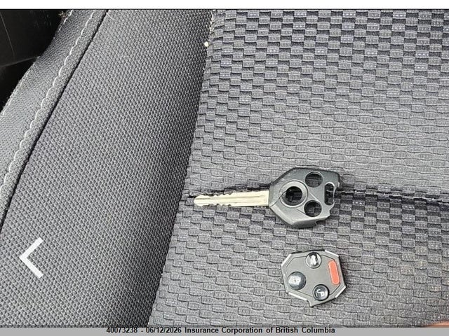 2018 Subaru Forester 2.5i Limited მანქანა იყიდება აუქციონზე, vin: JF2SJEJC3JH509869, აუქციონის ნომერი: 40073238