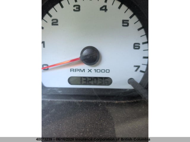 Продажа на аукционе авто 2010 Ford Ranger Super Cab, vin: 1FTLR4FE5APA36689, номер лота: 40073239