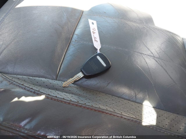 2007 Dodge Ram 1500 St/slt მანქანა იყიდება აუქციონზე, vin: 1D7HU18207S159740, აუქციონის ნომერი: 40073241