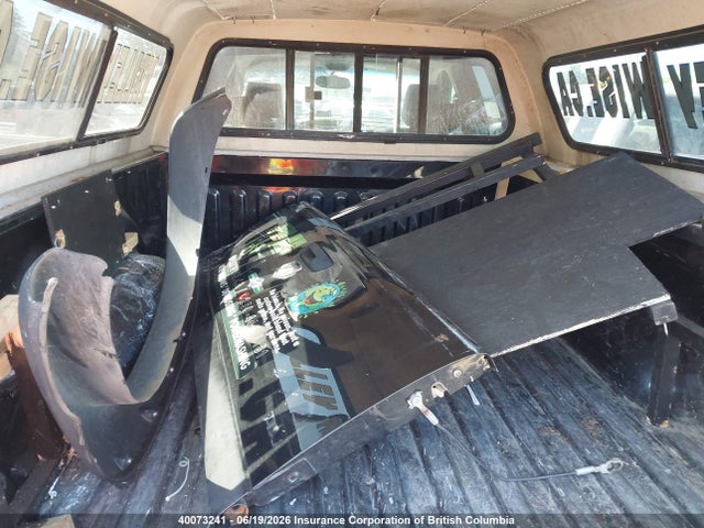 2007 Dodge Ram 1500 St/slt მანქანა იყიდება აუქციონზე, vin: 1D7HU18207S159740, აუქციონის ნომერი: 40073241