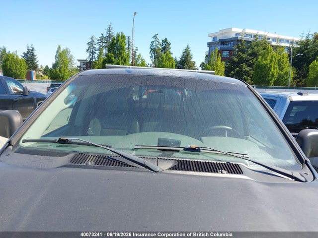 2007 Dodge Ram 1500 St/slt მანქანა იყიდება აუქციონზე, vin: 1D7HU18207S159740, აუქციონის ნომერი: 40073241