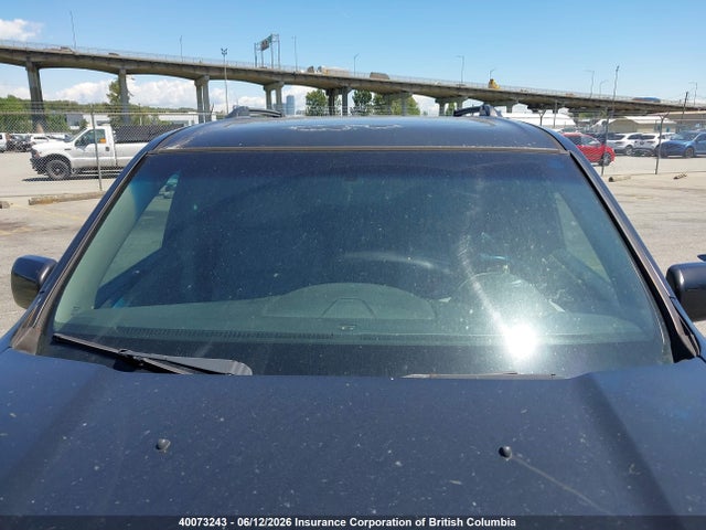 40073243 :رقم المزاد ، 5FNYF4H56AB505097 vin ، 2010 Honda Pilot مزاد بيع