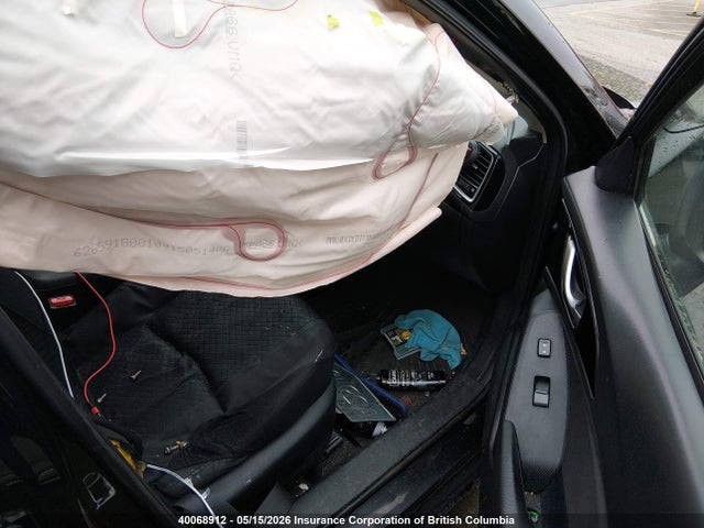 3MZBM1V78GM266282 Mazda 3 TOURING