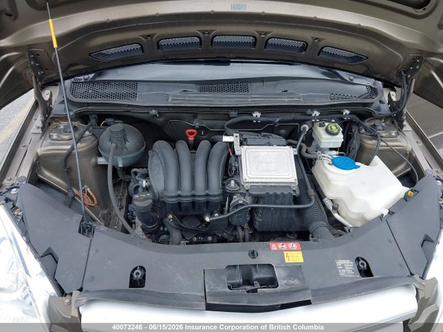 40073246 :رقم المزاد ، WDDFH33X99J481800 vin ، 2009 Mercedes-benz B200 مزاد بيع