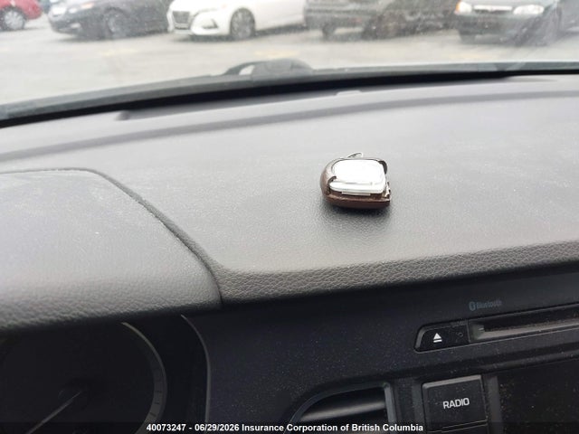 Hyundai SONATA SE 2017 5NPE24AF4HH437475 Image 11