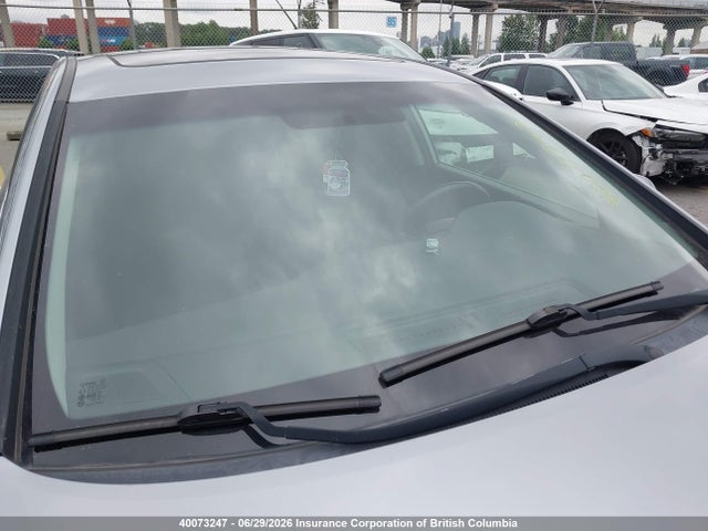 Hyundai SONATA SE 2017 5NPE24AF4HH437475 Image 17