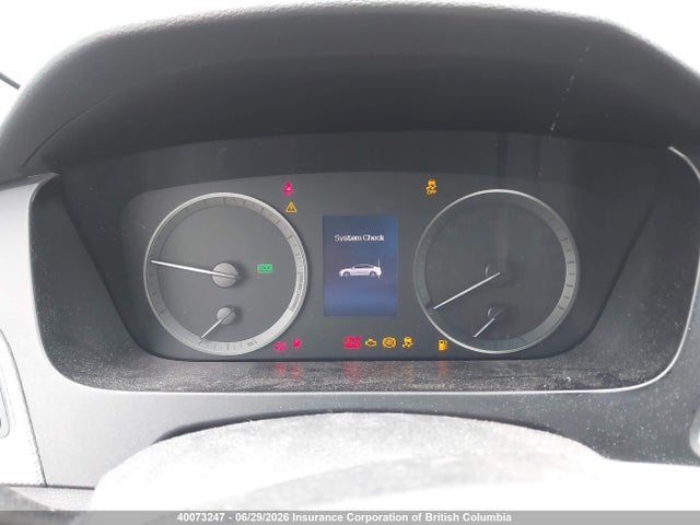 Hyundai SONATA SE 2017 5NPE24AF4HH437475 Image 7