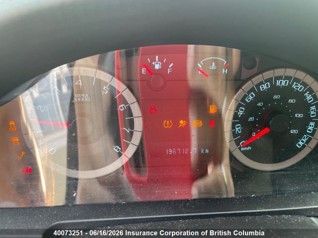 Продажа на аукционе авто 2012 Ford Escape Xlt, vin: 1FMCU0D71CKA25423, номер лота: 40073251