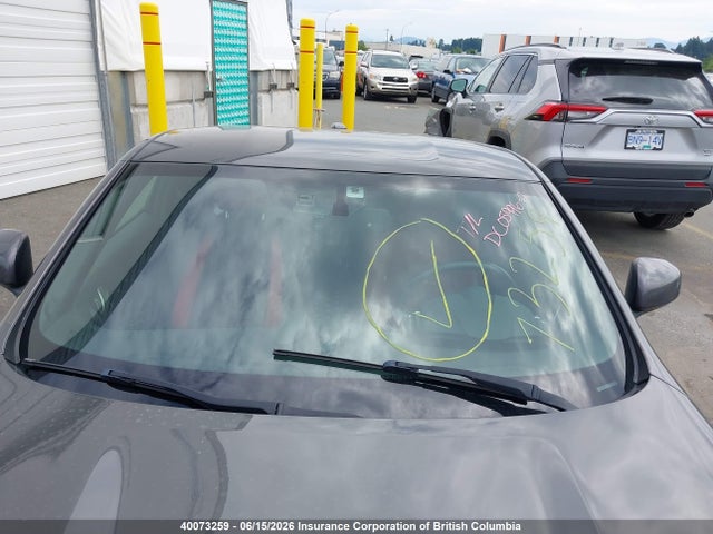 40073259 :رقم المزاد ، JN1AZ4EH3AM502241 vin ، 2010 Nissan 370z مزاد بيع