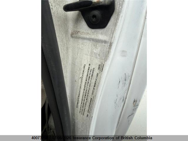 Продаж на аукціоні авто 2016 Ford Econoline E450 Super Duty Cutwy Van, vin: 1FDFE4FS9GDC09358, номер лоту: 40073262