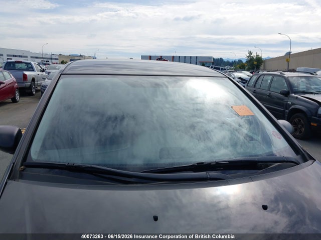 Продаж на аукціоні авто 2014 Honda Odyssey Se, vin: 5FNRL5H30EB503451, номер лоту: 40073263