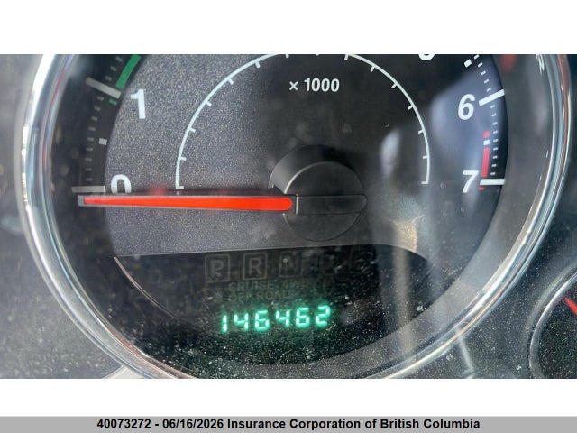 Продажа на аукционе авто 2013 Jeep Wrangler Unlimited Sahara, vin: 1C4BJWEGXDL695039, номер лота: 40073272
