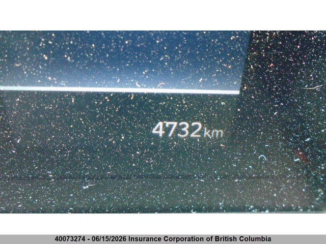 Hyundai Kona 2025 KM8HCCAB4SU327083 Image 11