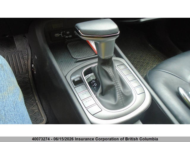 Hyundai Kona 2025 KM8HCCAB4SU327083 Image 12
