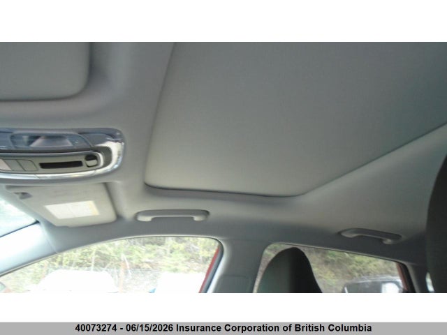 Hyundai Kona 2025 KM8HCCAB4SU327083 Image 13