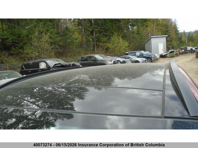 Hyundai Kona 2025 KM8HCCAB4SU327083 Image 15