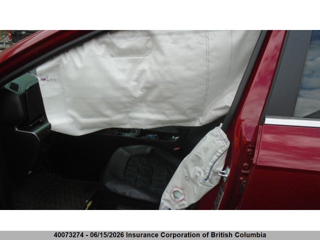 Hyundai Kona 2025 KM8HCCAB4SU327083 Image 8