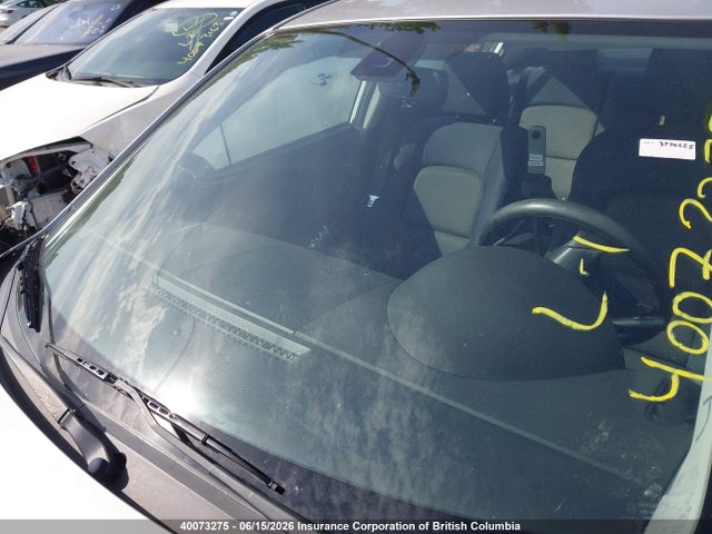 Aukcja sprzedaży 2004 Mazda 3 I, vin: JM1BK12FX41141104, numer aukcji: 40073275