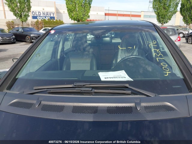 Продаж на аукціоні авто 2008 Mercedes-benz B 200 Turbo, vin: WDDFH34X98J379331, номер лоту: 40073276