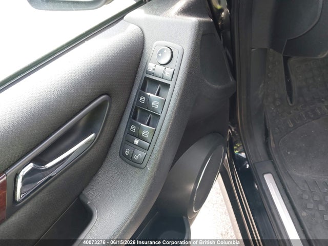 Продаж на аукціоні авто 2008 Mercedes-benz B 200 Turbo, vin: WDDFH34X98J379331, номер лоту: 40073276