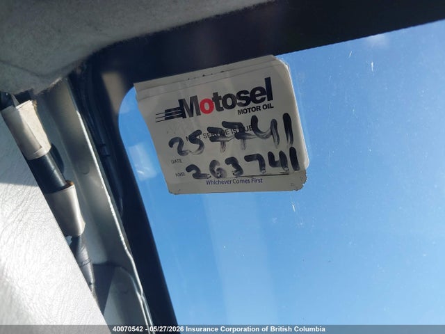 40070542 :رقم المزاد ، 2T1BR32E46C603735 vin ، 2006 Toyota Corolla Ce/le/s مزاد بيع