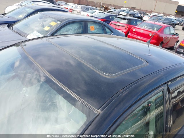 40070542 :رقم المزاد ، 2T1BR32E46C603735 vin ، 2006 Toyota Corolla Ce/le/s مزاد بيع