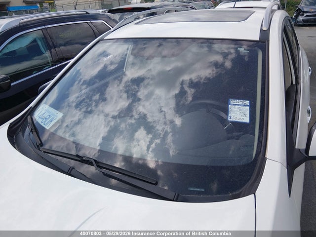 Продажа на аукционе авто 2010 Nissan Rogue S/sl/krom, vin: JN8AS5MT8AW014988, номер лота: 40070803