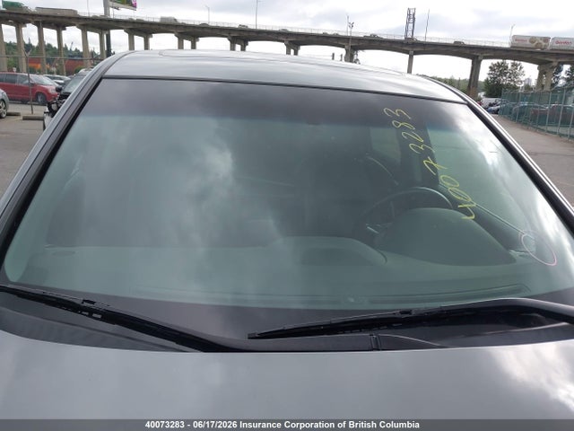 Продаж на аукціоні авто 2009 Acura Mdx, vin: 2HNYD28289H000761, номер лоту: 40073283