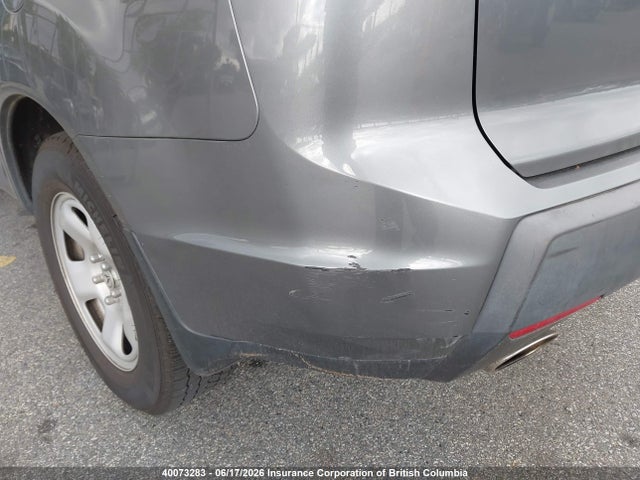 Продаж на аукціоні авто 2009 Acura Mdx, vin: 2HNYD28289H000761, номер лоту: 40073283