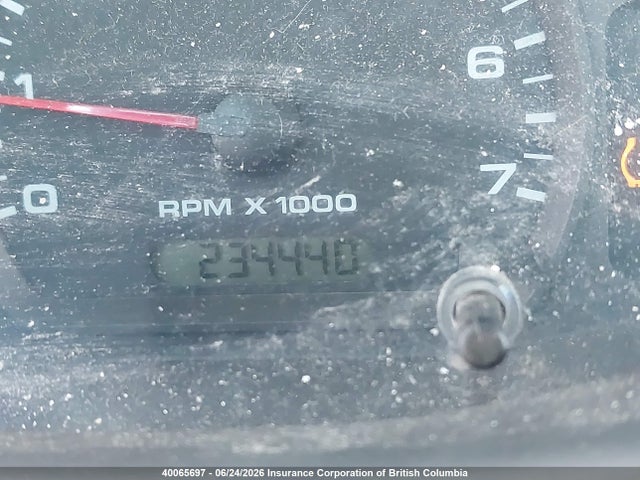 40065697 :رقم المزاد ، 1FTYR10D69PA33686 vin ، 2009 Ford Ranger مزاد بيع