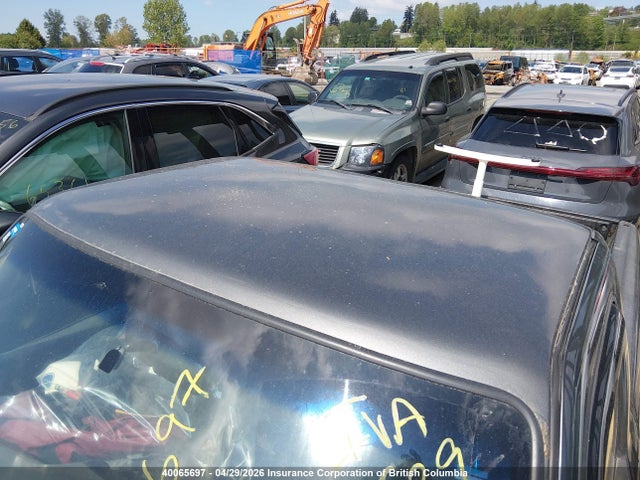 40065697 :رقم المزاد ، 1FTYR10D69PA33686 vin ، 2009 Ford Ranger مزاد بيع