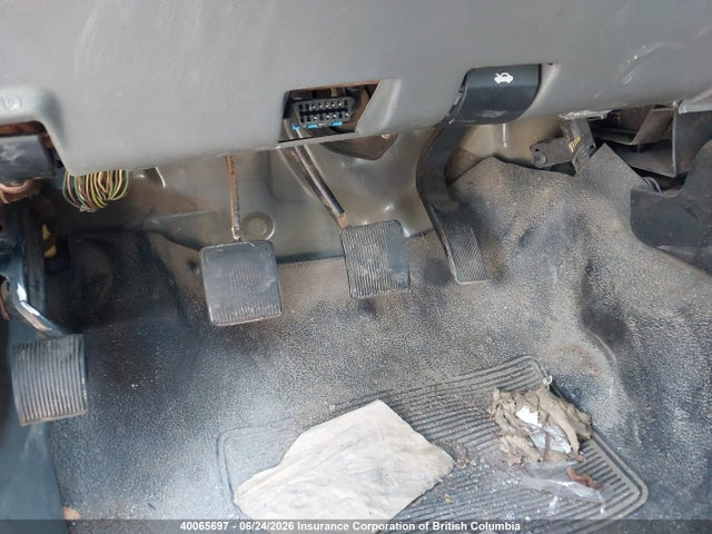 40065697 :رقم المزاد ، 1FTYR10D69PA33686 vin ، 2009 Ford Ranger مزاد بيع