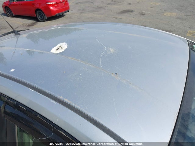40073284 :رقم المزاد ، JTDKB20U983324074 vin ، 2008 Toyota Prius مزاد بيع