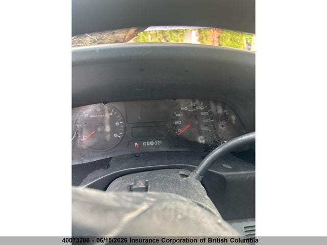 Продаж на аукціоні авто 2007 Ford F350, vin: 1FTWW31547EA12704, номер лоту: 40073286