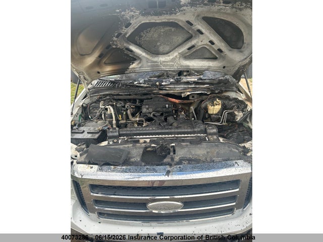 Продаж на аукціоні авто 2007 Ford F350, vin: 1FTWW31547EA12704, номер лоту: 40073286
