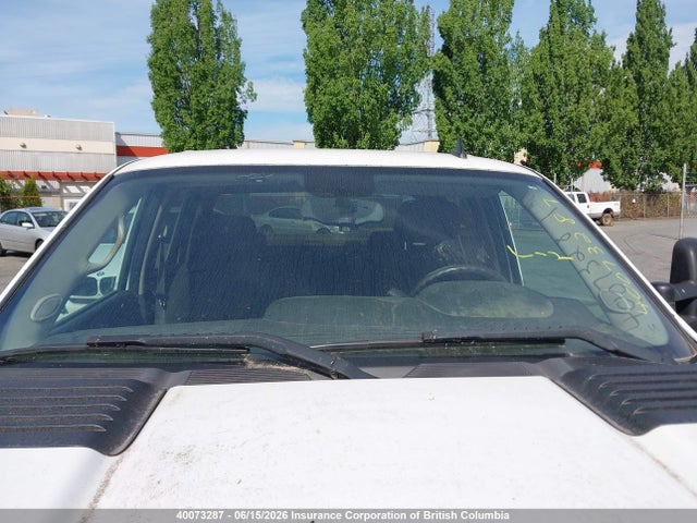 Aukcja sprzedaży 2010 Chevrolet Silverado 2500hd Lt, vin: 1GC4KXBG6AF113125, numer aukcji: 40073287