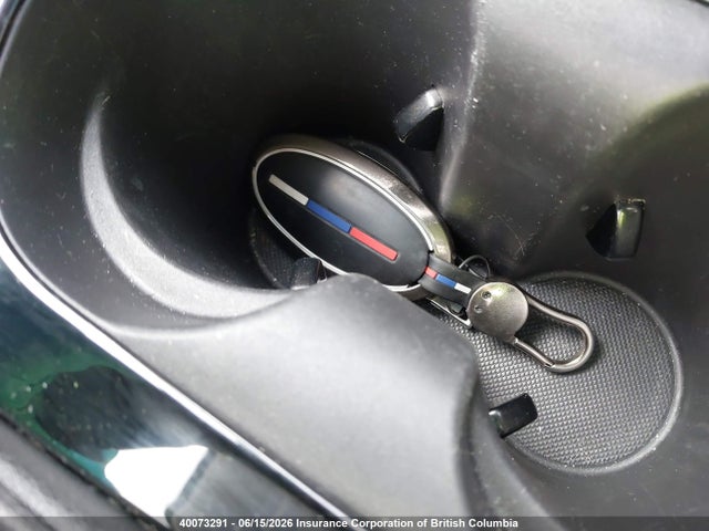 2024 Hyundai Elantra Luxury მანქანა იყიდება აუქციონზე, vin: KMHLN4DGXRU738029, აუქციონის ნომერი: 40073291