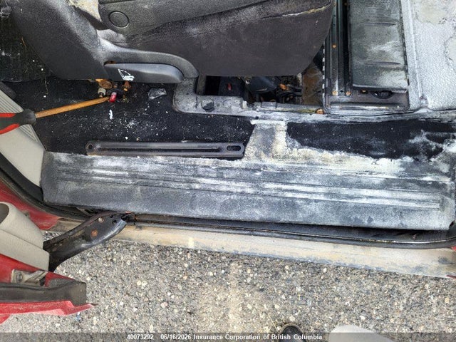 2012 Dodge Grand Caravan Se/sxt მანქანა იყიდება აუქციონზე, vin: 2C4RDGBG0CR184722, აუქციონის ნომერი: 40073292