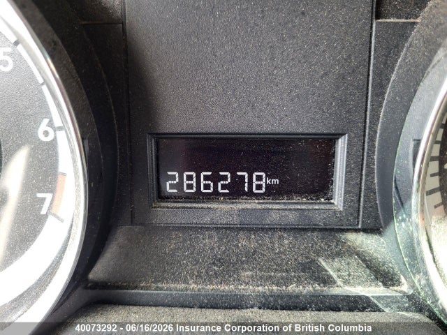2012 Dodge Grand Caravan Se/sxt მანქანა იყიდება აუქციონზე, vin: 2C4RDGBG0CR184722, აუქციონის ნომერი: 40073292