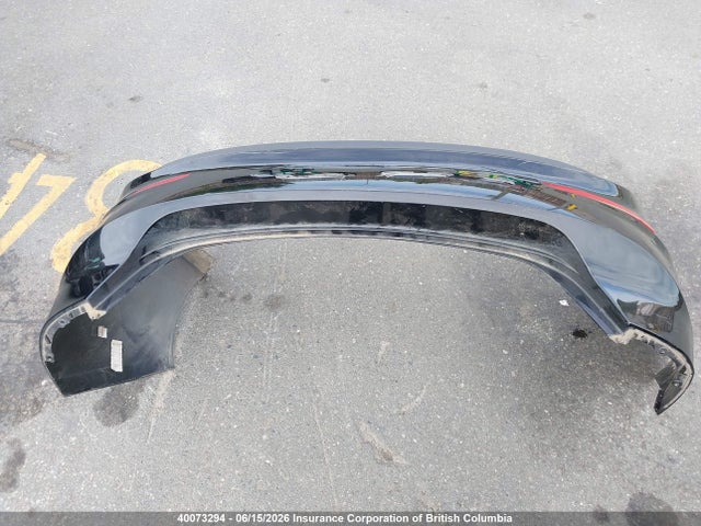 Aukcja sprzedaży 2018 Hyundai Elantra Sel/value/limited, vin: KMHD84LF8JU617945, numer aukcji: 40073294
