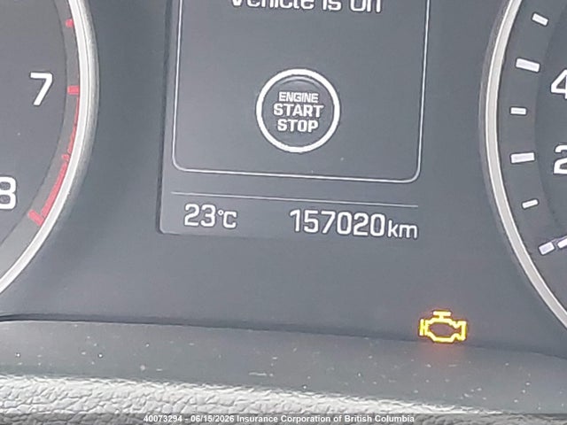 Aukcja sprzedaży 2018 Hyundai Elantra Sel/value/limited, vin: KMHD84LF8JU617945, numer aukcji: 40073294
