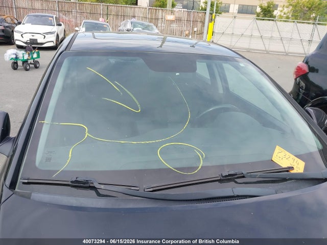 Aukcja sprzedaży 2018 Hyundai Elantra Sel/value/limited, vin: KMHD84LF8JU617945, numer aukcji: 40073294