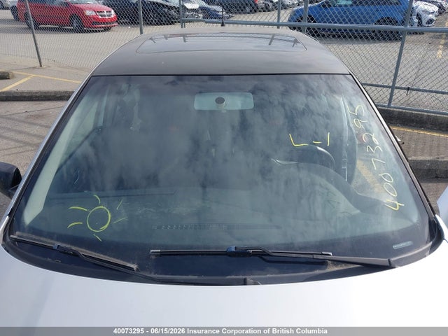 40073295 :رقم المزاد ، 3VWSE69M13M117703 vin ، 2003 Volkswagen Jetta مزاد بيع