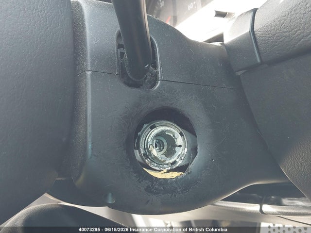 40073295 :رقم المزاد ، 3VWSE69M13M117703 vin ، 2003 Volkswagen Jetta مزاد بيع