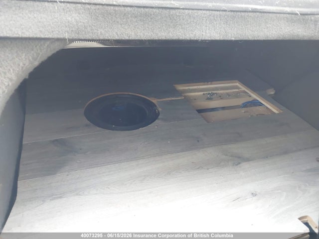 40073295 :رقم المزاد ، 3VWSE69M13M117703 vin ، 2003 Volkswagen Jetta مزاد بيع