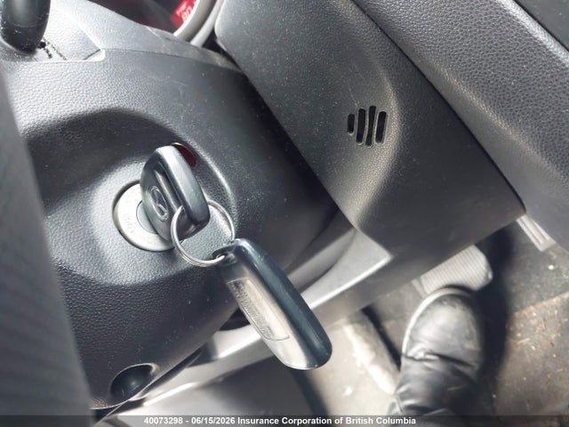 Продаж на аукціоні авто 2005 Mazda Mazda3 Gs/gt, vin: JM1BK143251312528, номер лоту: 40073298